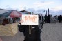 Thumbs/tn_Kite Board Open 2016 zondag 434.jpg